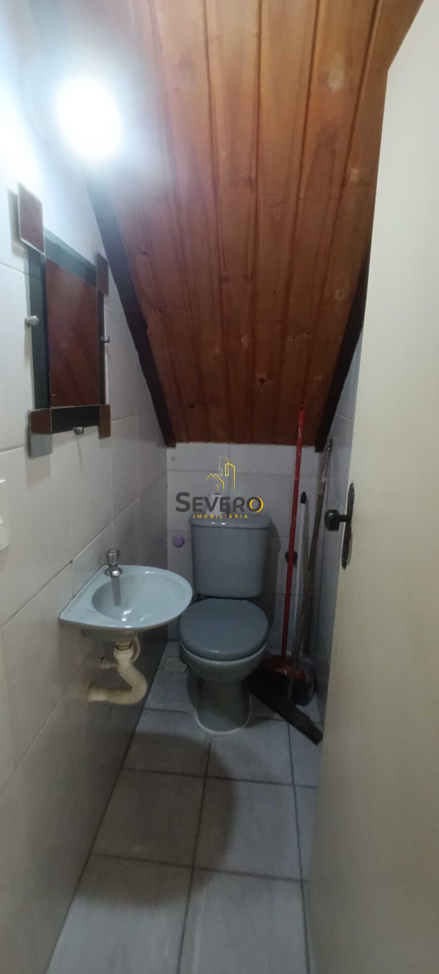 Casa, 3 quartos, 120 m² - Foto 6