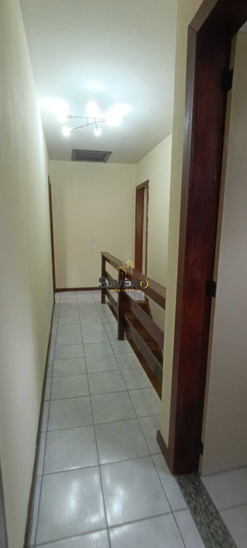 Casa, 3 quartos, 120 m² - Foto 15