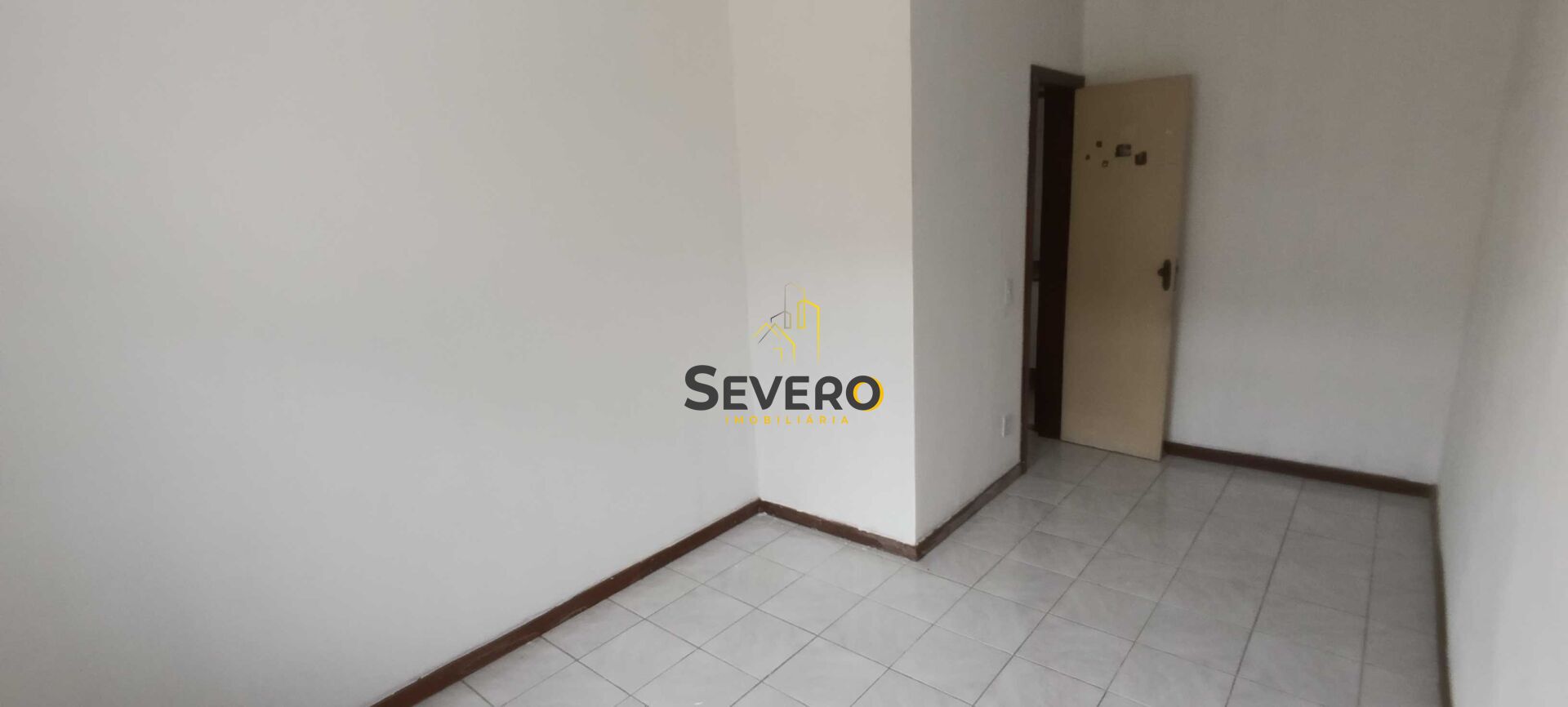 Casa, 3 quartos, 120 m² - Foto 16