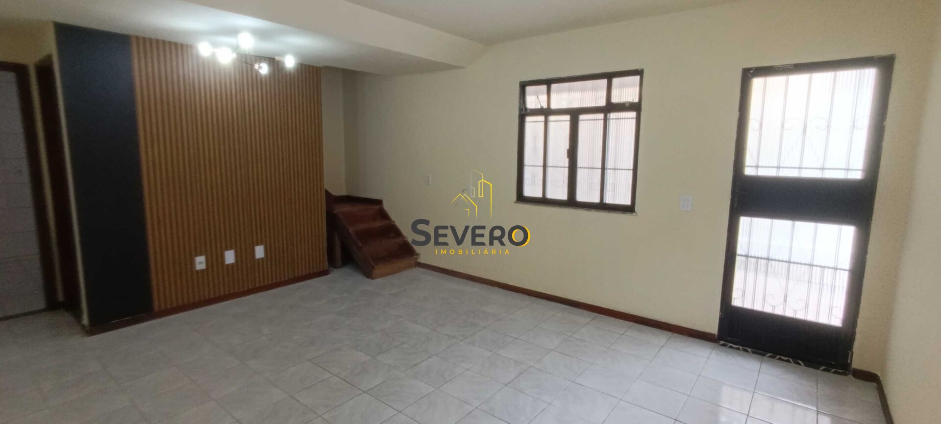 Casa, 3 quartos, 120 m² - Foto 7