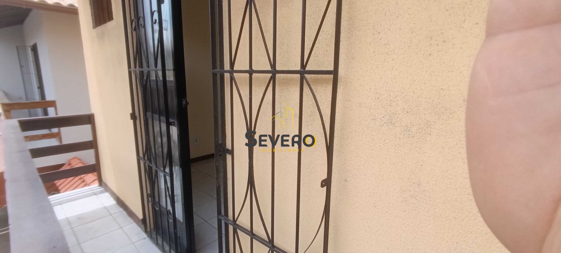 Casa, 3 quartos, 120 m² - Foto 9