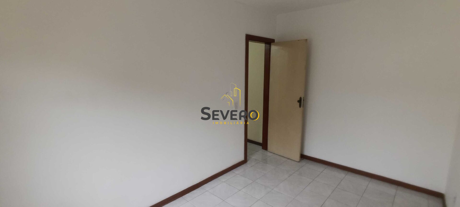 Casa, 3 quartos, 120 m² - Foto 20