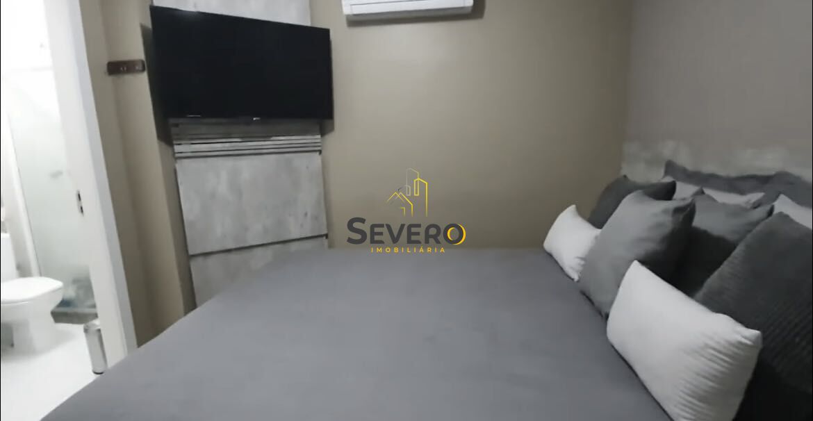 Apartamento à venda com 3 quartos, 105m² - Foto 18