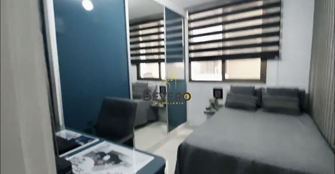 Apartamento à venda com 3 quartos, 105m² - Foto 15