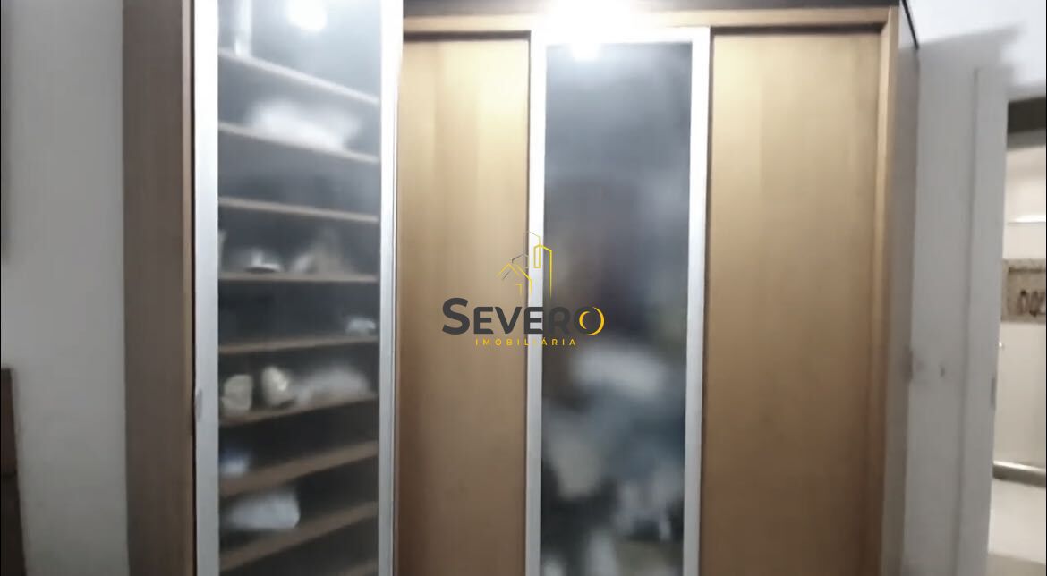 Apartamento à venda com 3 quartos, 105m² - Foto 13
