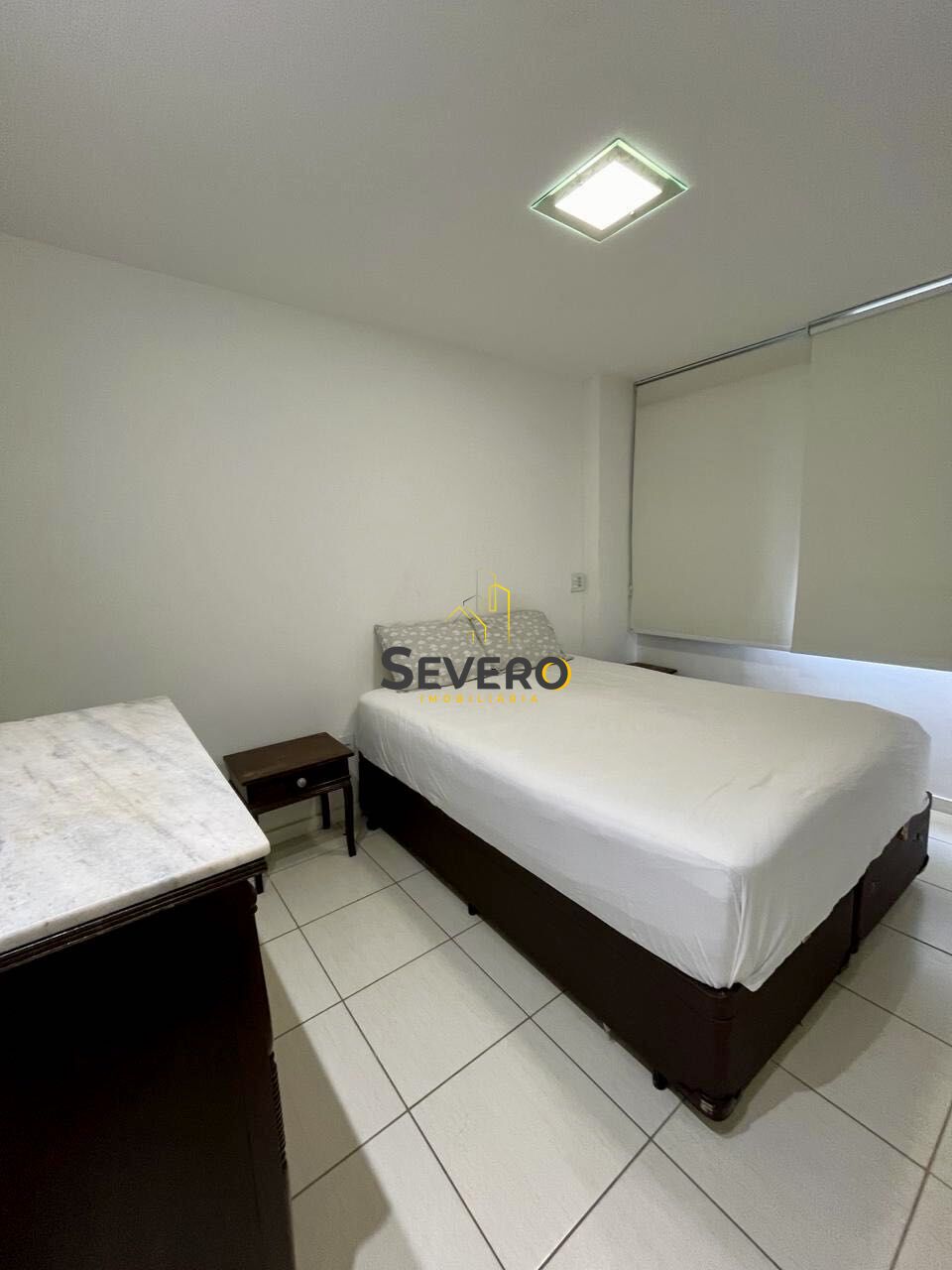 Apartamento à venda com 3 quartos, 77m² - Foto 8