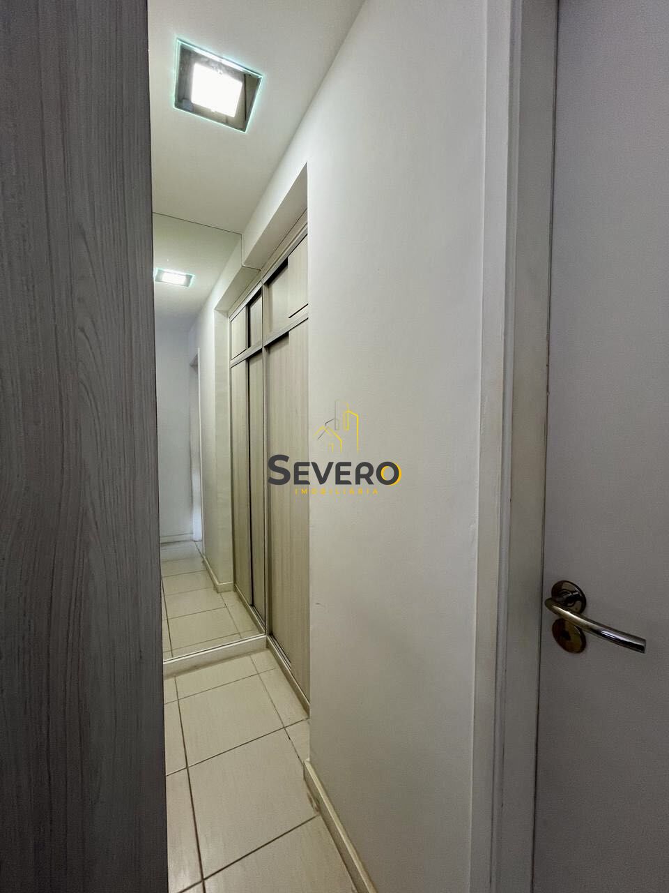 Apartamento à venda com 3 quartos, 77m² - Foto 10