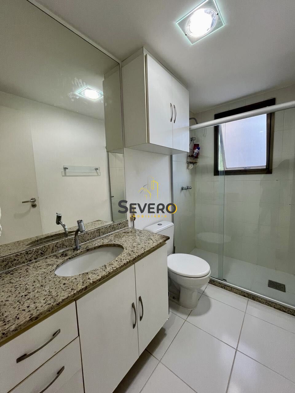 Apartamento à venda com 3 quartos, 77m² - Foto 7