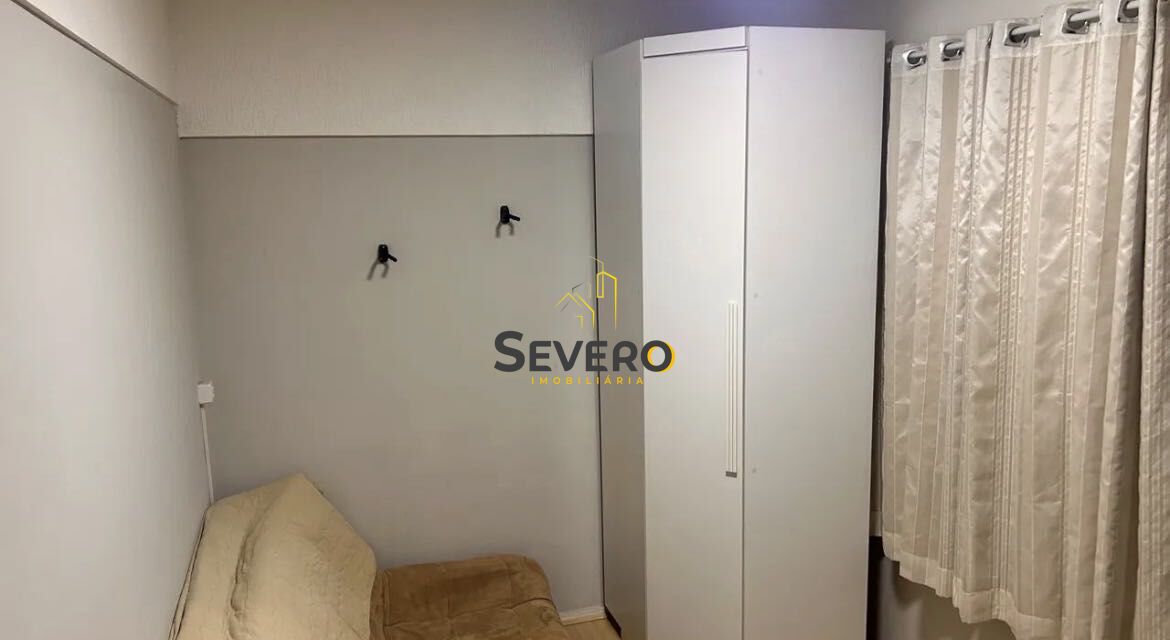 Apartamento, 3 quartos, 74 m² - Foto 13