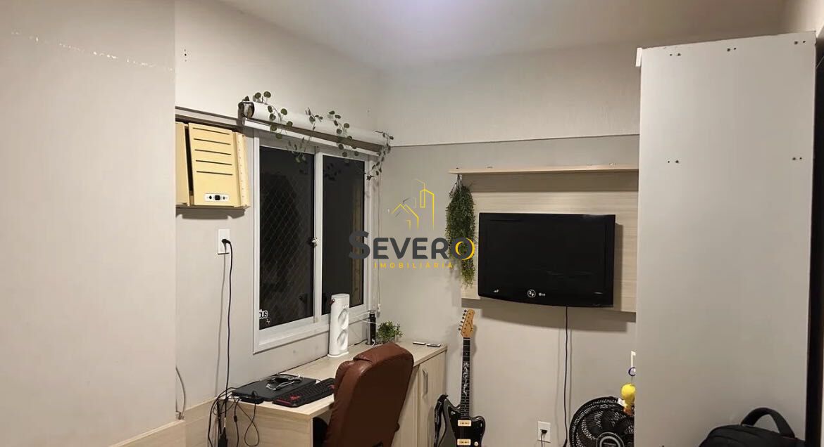Apartamento, 3 quartos, 74 m² - Foto 12