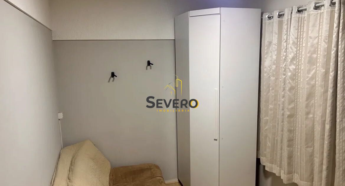 Apartamento, 3 quartos, 74 m² - Foto 11
