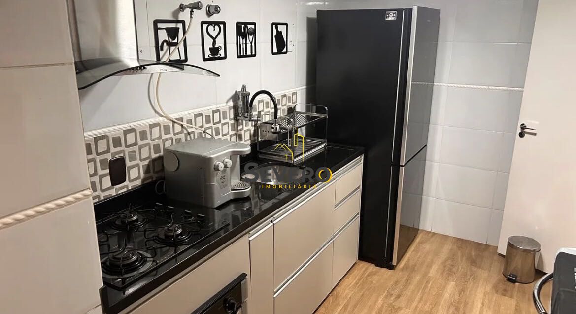 Apartamento, 3 quartos, 74 m² - Foto 7