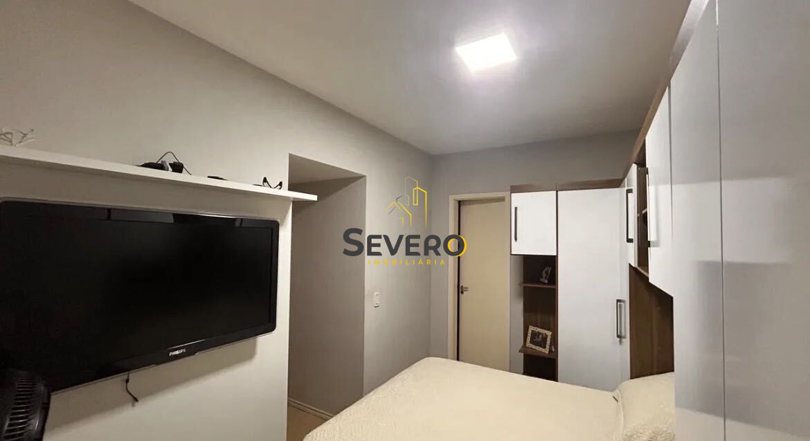 Apartamento, 3 quartos, 74 m² - Foto 8