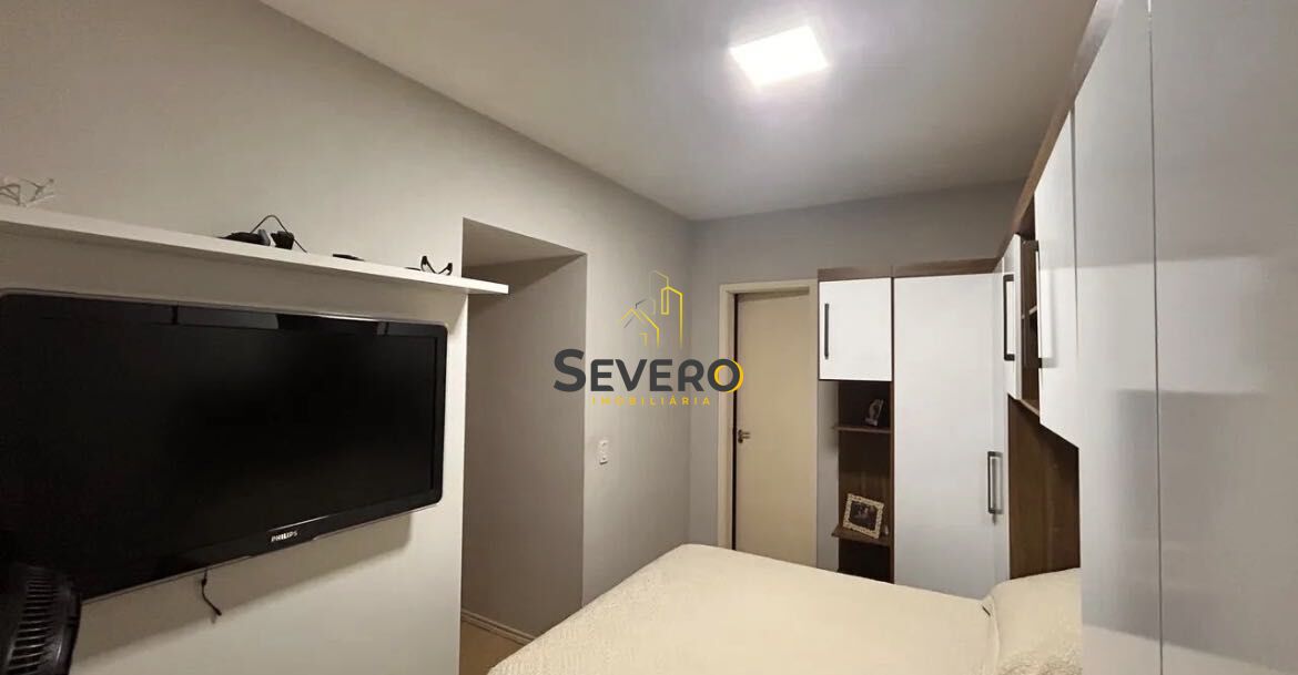 Apartamento, 3 quartos, 74 m² - Foto 14