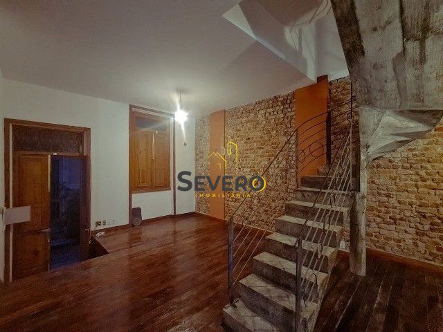 Casa de Condomínio à venda com 4 quartos, 240m² - Foto 12