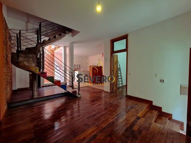 Casa de Condomínio à venda com 4 quartos, 240m² - Foto 5