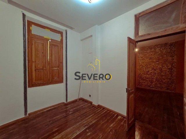 Casa de Condomínio à venda com 4 quartos, 240m² - Foto 15