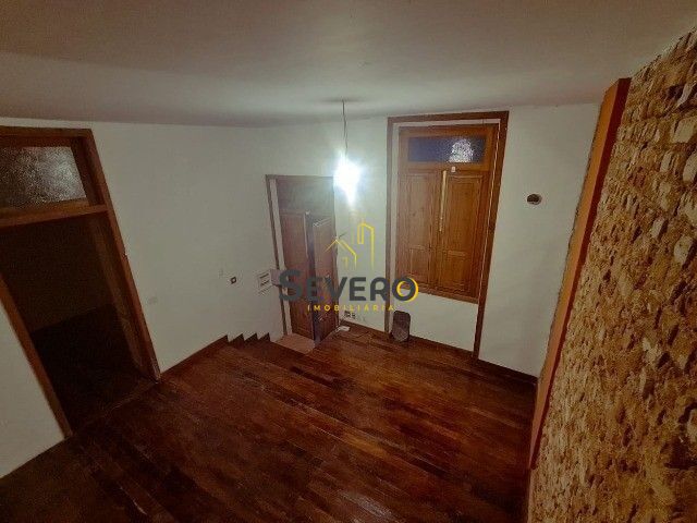 Casa de Condomínio à venda com 4 quartos, 240m² - Foto 14