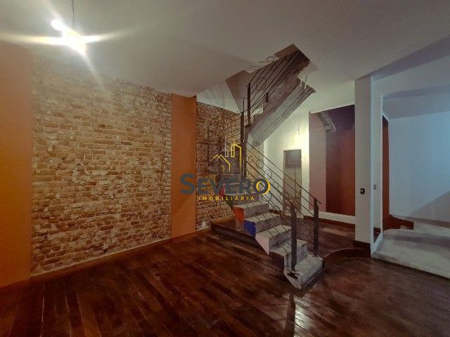 Casa de Condomínio à venda com 4 quartos, 240m² - Foto 13