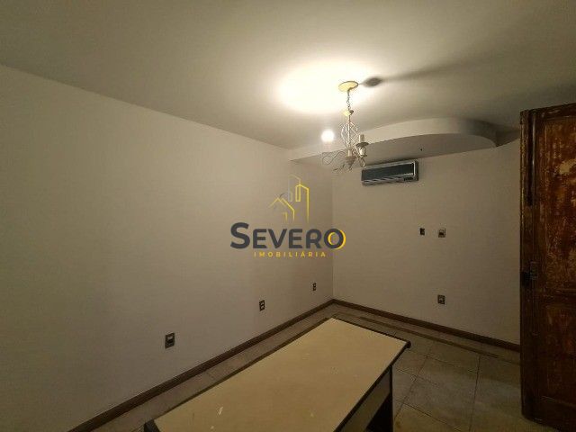 Casa de Condomínio à venda com 4 quartos, 240m² - Foto 16