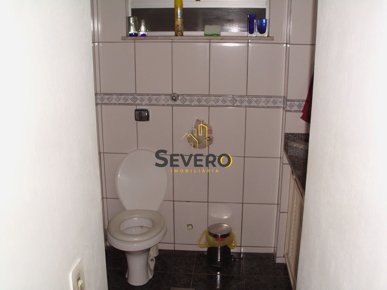 Apartamento à venda com 3 quartos, 110m² - Foto 17