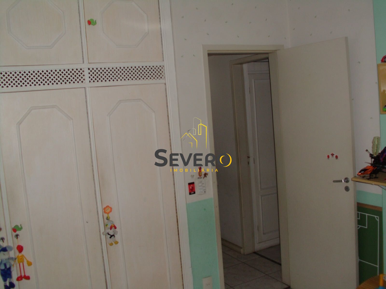 Apartamento à venda com 3 quartos, 110m² - Foto 14