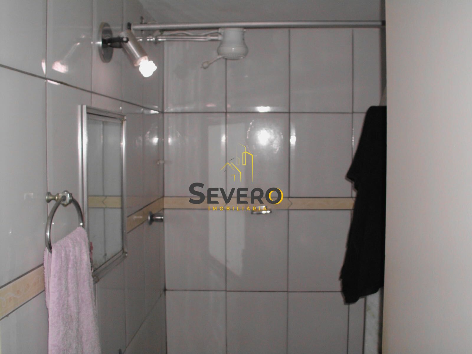 Apartamento à venda com 3 quartos, 110m² - Foto 9