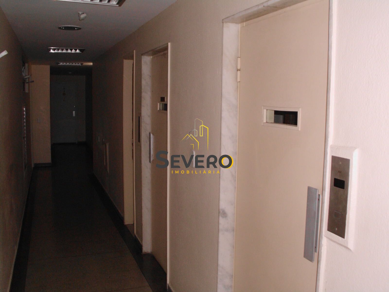 Apartamento à venda com 3 quartos, 110m² - Foto 12