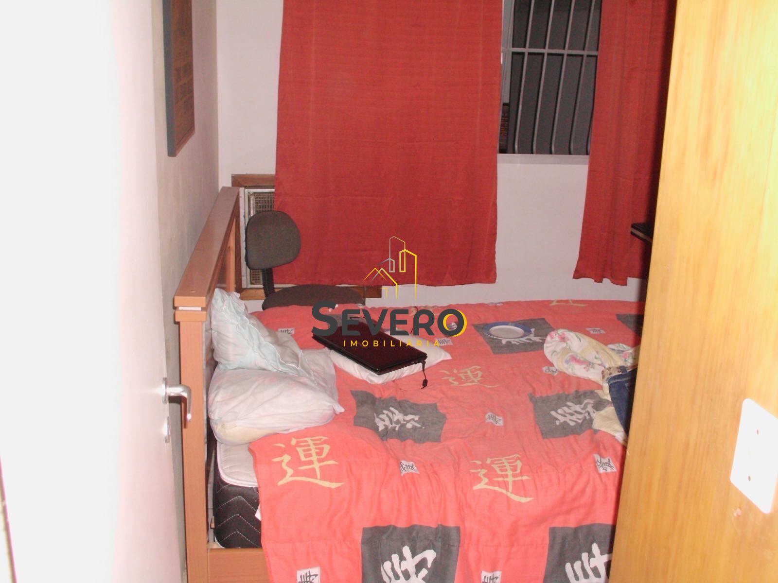 Apartamento à venda com 3 quartos, 110m² - Foto 11