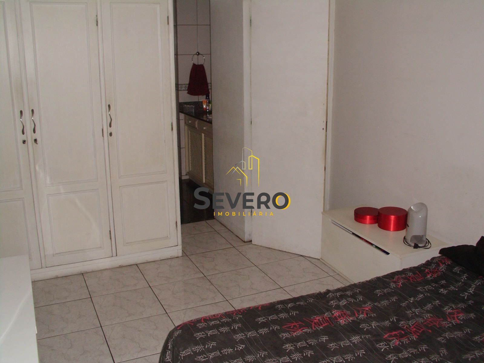 Apartamento à venda com 3 quartos, 110m² - Foto 15