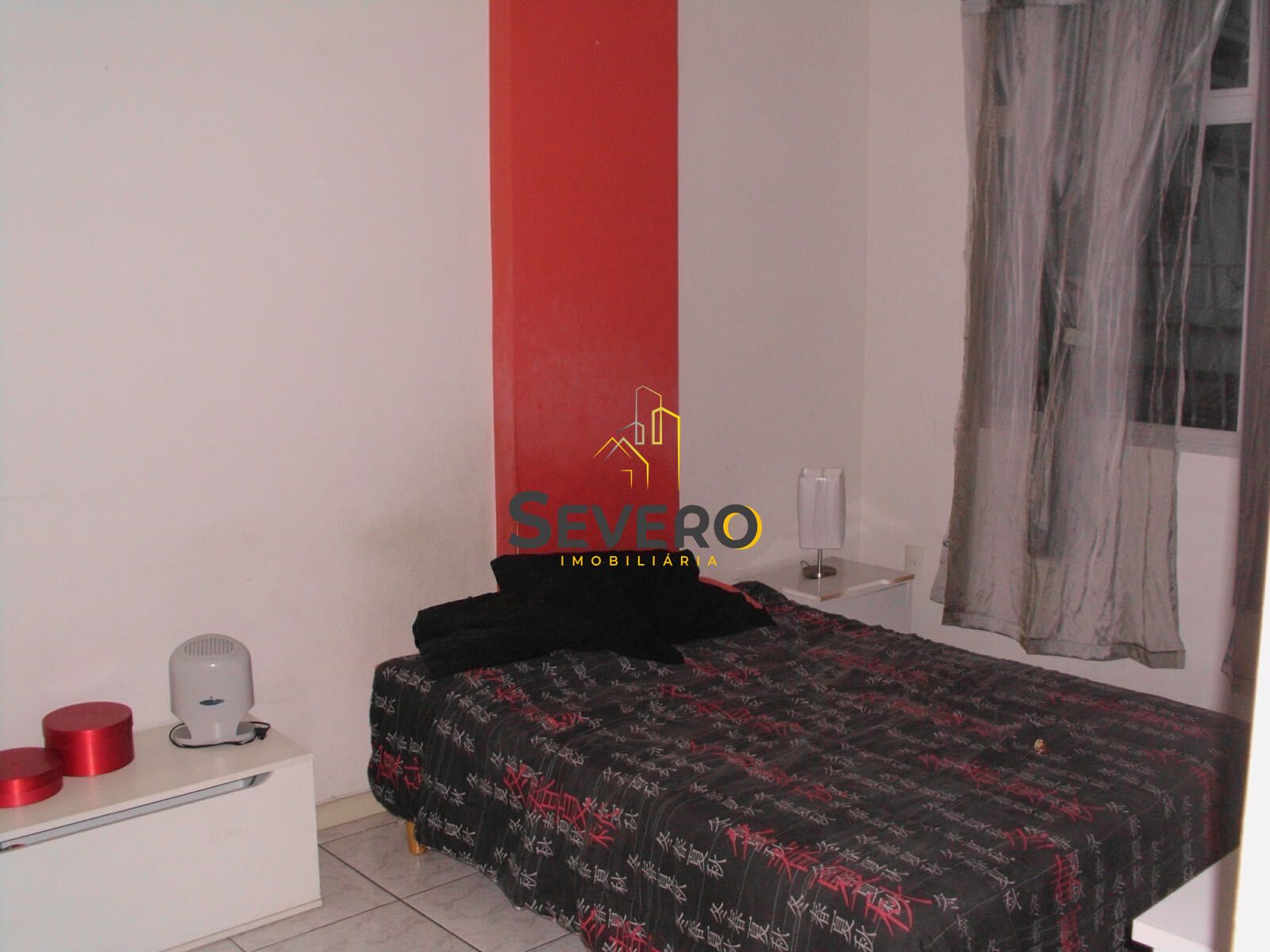 Apartamento à venda com 3 quartos, 110m² - Foto 13