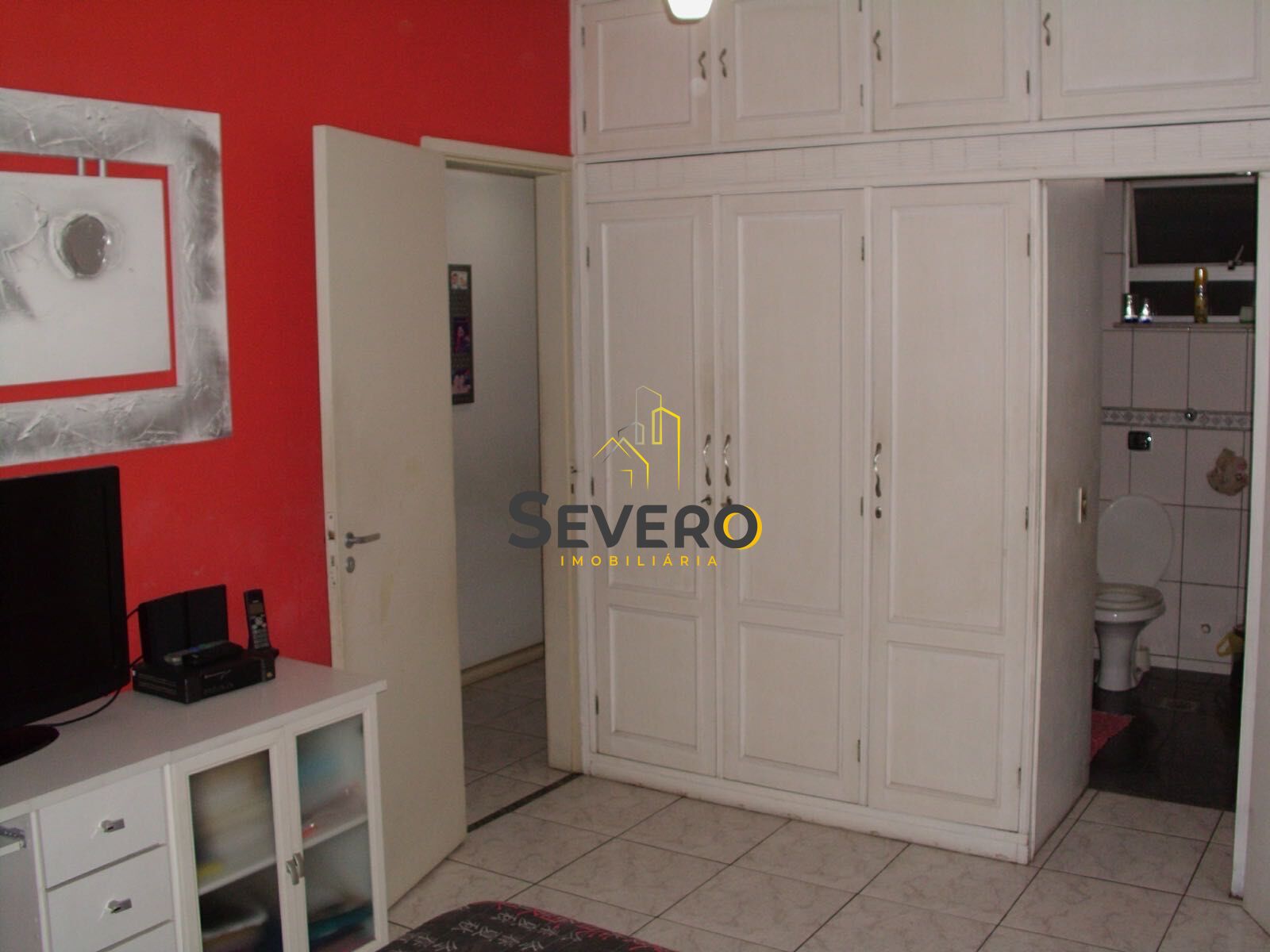 Apartamento à venda com 3 quartos, 110m² - Foto 16