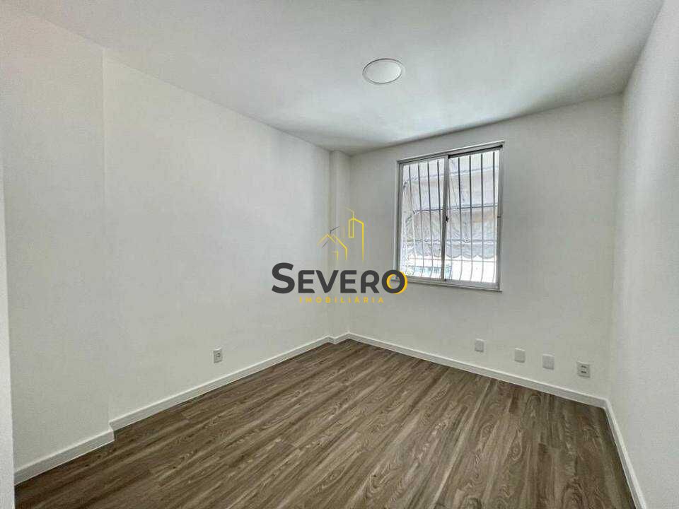 Apartamento à venda com 2 quartos, 80m² - Foto 11