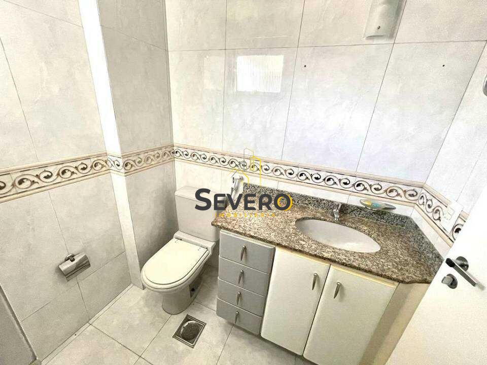 Apartamento à venda com 2 quartos, 80m² - Foto 16