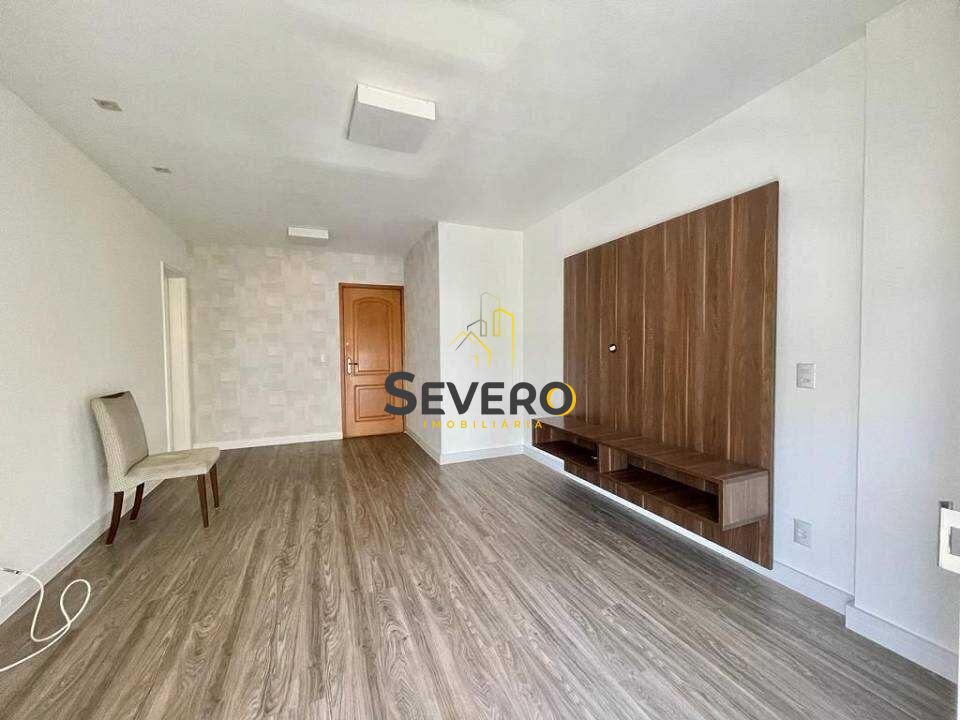 Apartamento à venda com 2 quartos, 80m² - Foto 5