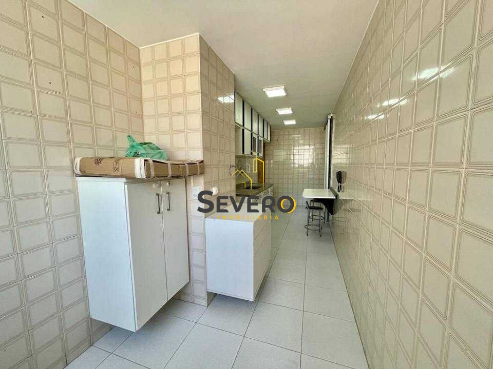 Apartamento à venda com 2 quartos, 80m² - Foto 18