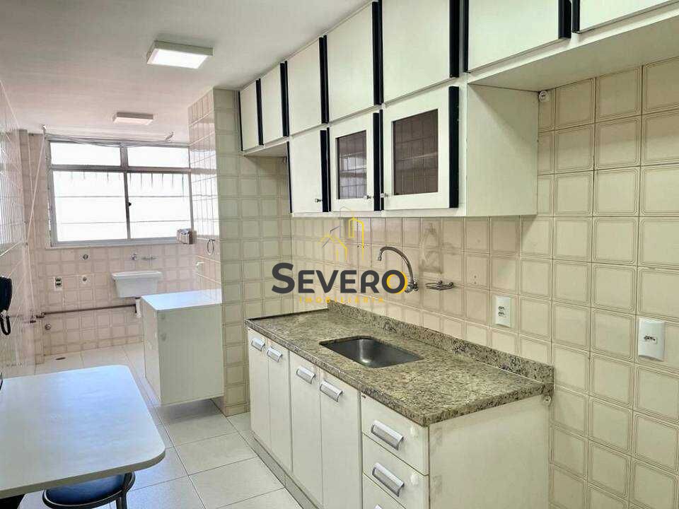 Apartamento à venda com 2 quartos, 80m² - Foto 19