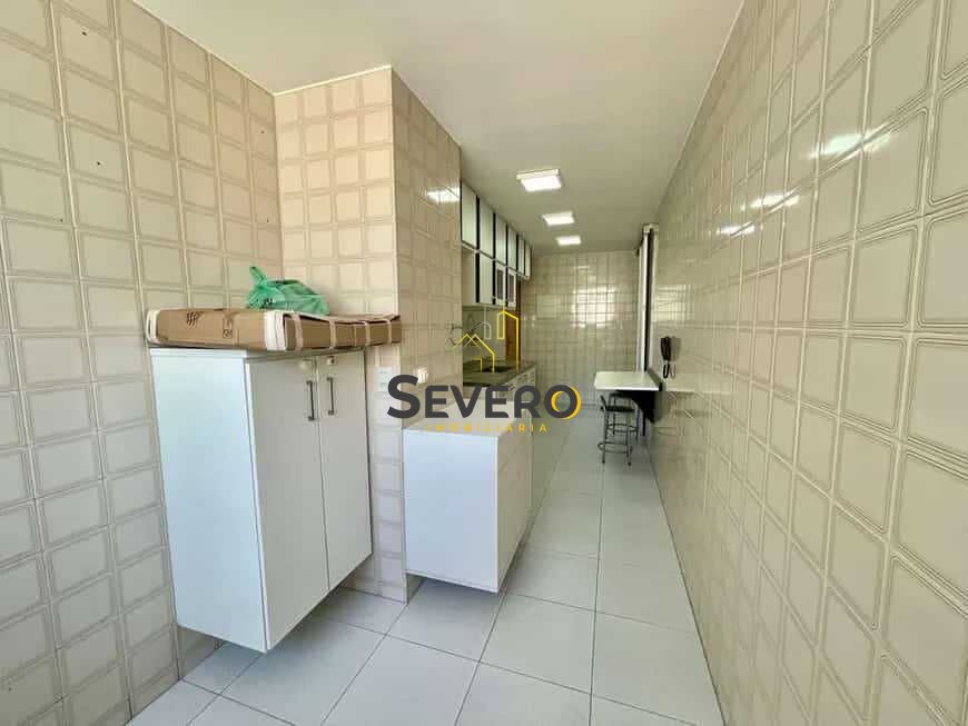 Apartamento à venda com 2 quartos, 80m² - Foto 14