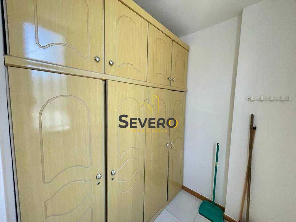 Apartamento à venda com 2 quartos, 80m² - Foto 12