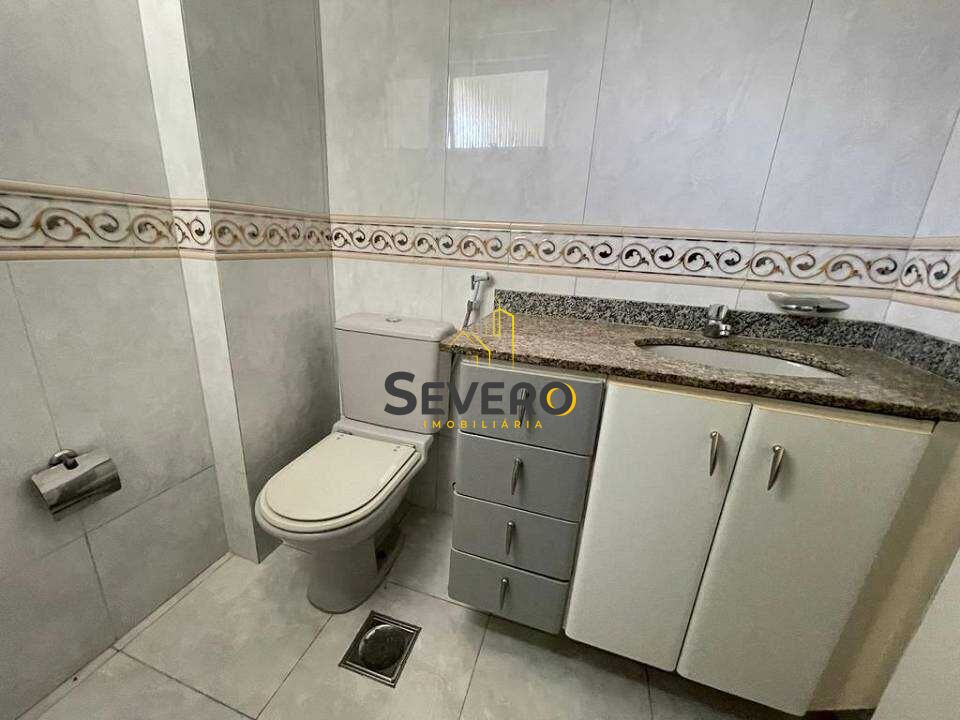 Apartamento à venda com 2 quartos, 80m² - Foto 20