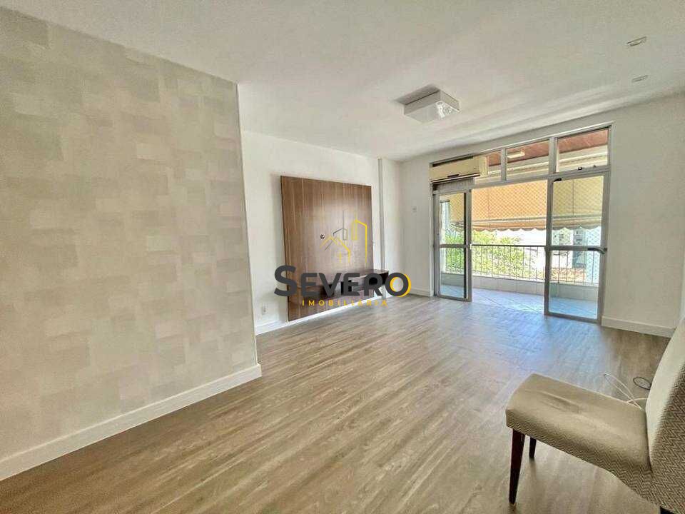 Apartamento à venda com 2 quartos, 80m² - Foto 13