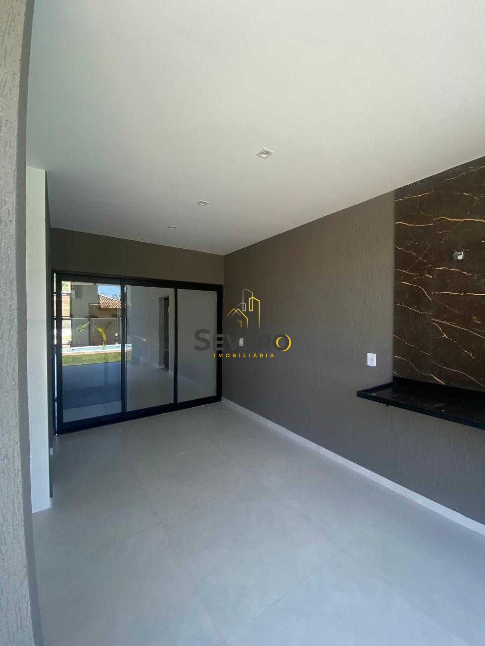 Casa, 3 quartos, 162 m² - Foto 20