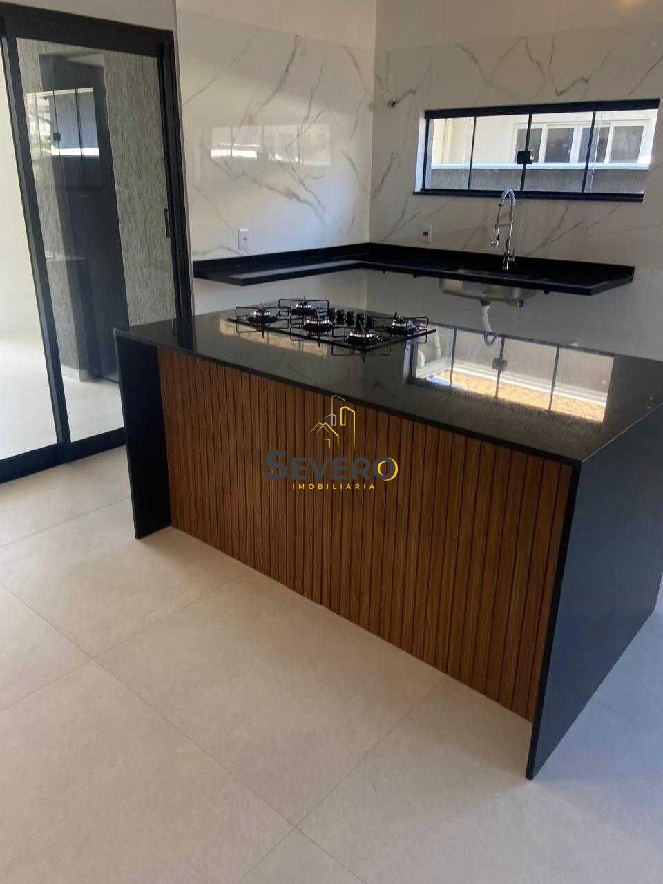 Casa, 3 quartos, 162 m² - Foto 8