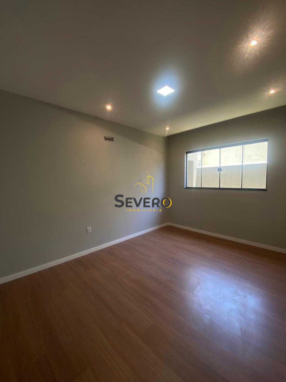 Casa, 3 quartos, 162 m² - Foto 14