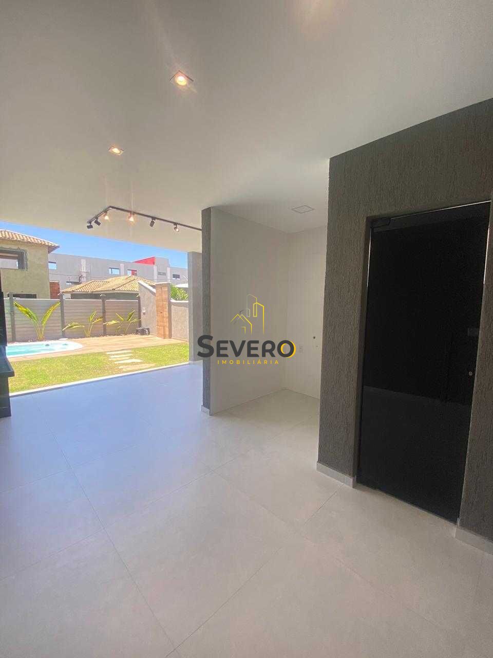 Casa, 3 quartos, 162 m² - Foto 19