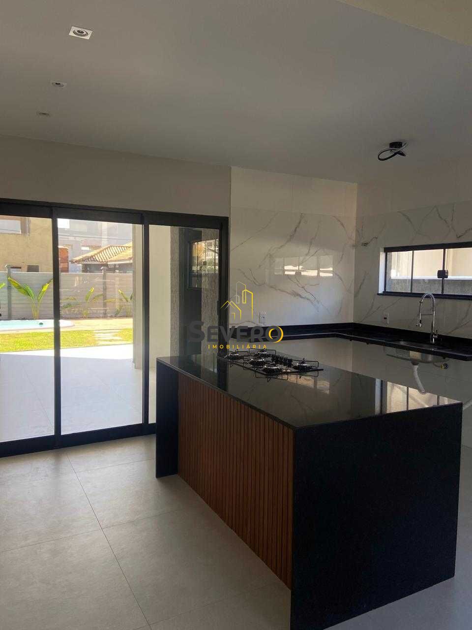Casa, 3 quartos, 162 m² - Foto 7