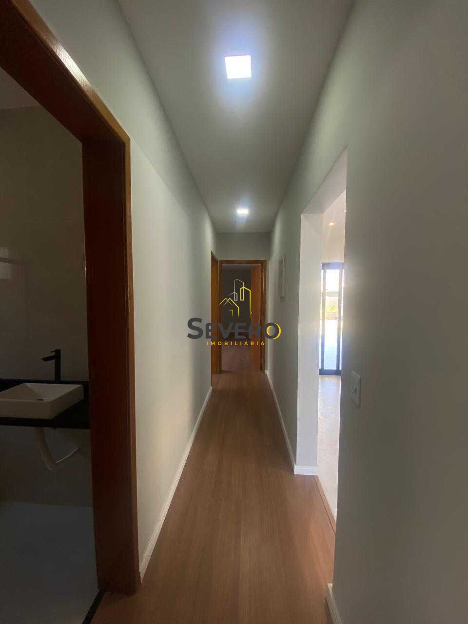 Casa, 3 quartos, 162 m² - Foto 10