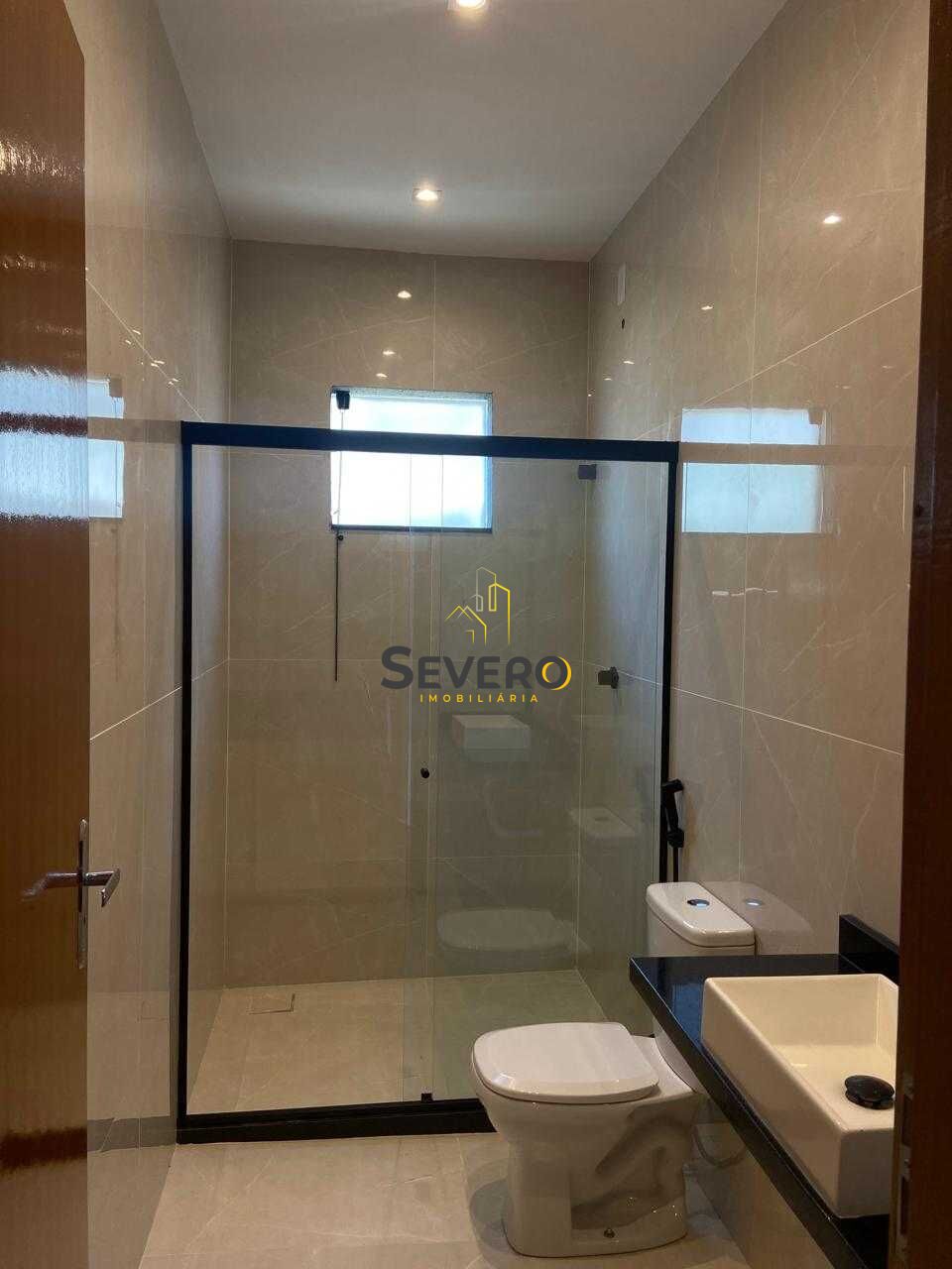 Casa, 3 quartos, 162 m² - Foto 17