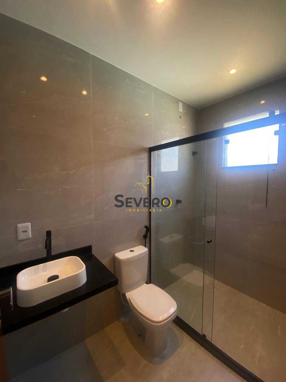 Casa, 3 quartos, 162 m² - Foto 18