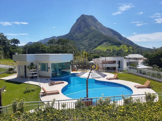 Casa, 3 quartos, 162 m² - Foto 24